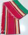 JAMAKALAM CARPET SALEM 50 X 90